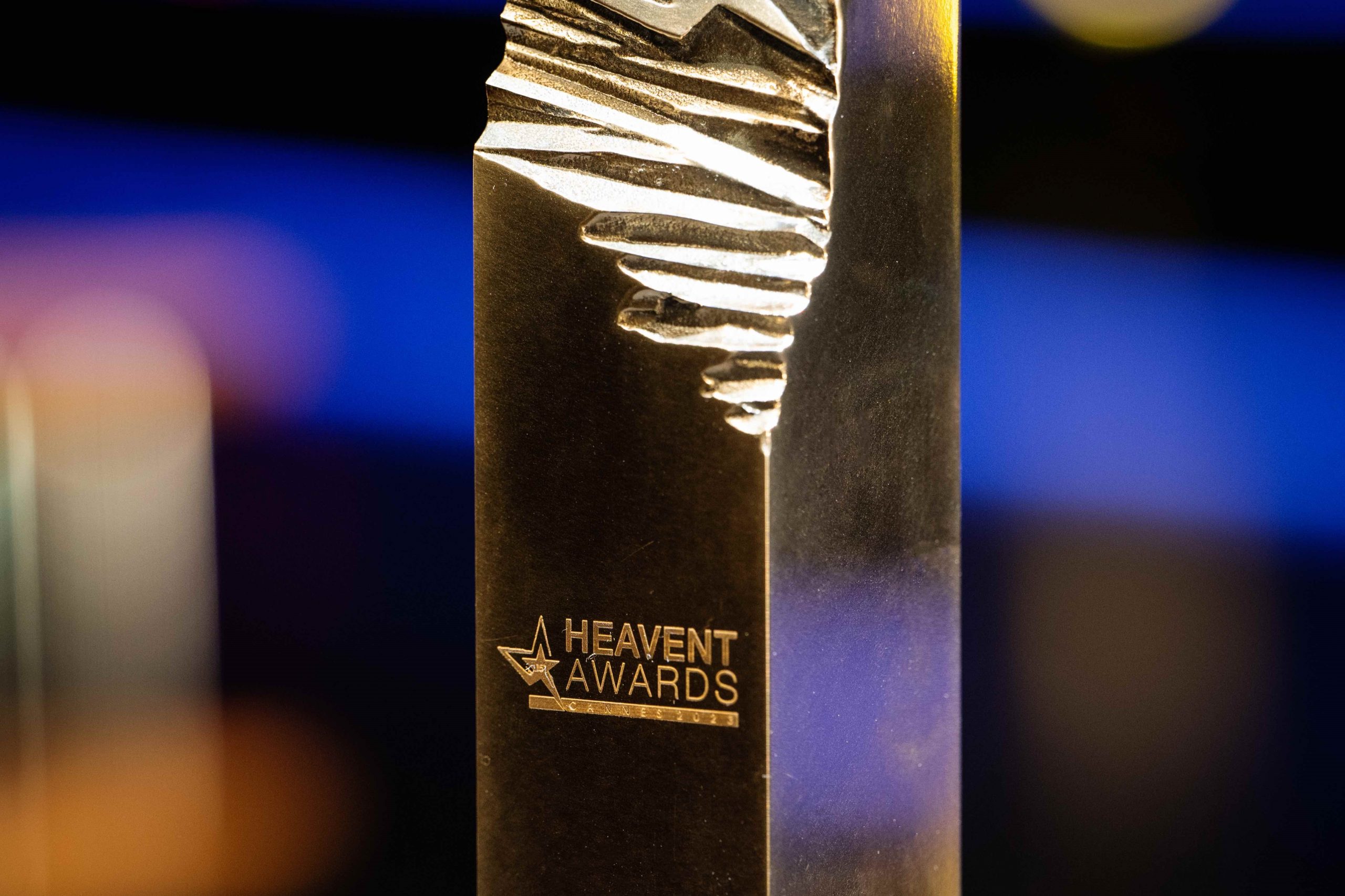 Award