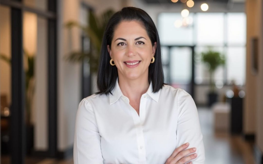 MTA Names Ciantar as VisitMalta Incentives Director