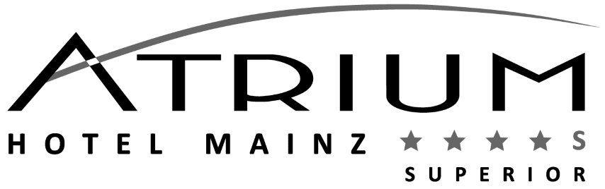 Atrium Hotel Mainz