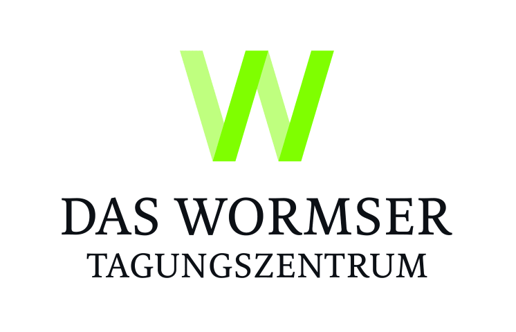 Das Wormser Tagungszentrum
