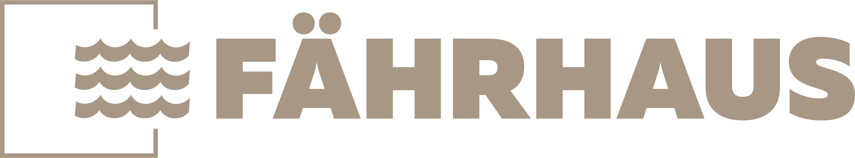 Fährhaus Koblenz