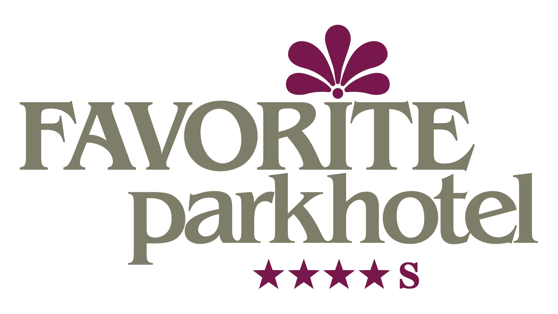 Favorite Parkhotel Mainz