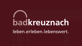 Gesundheit und Tourismus für Bad Kreuznach GmbH