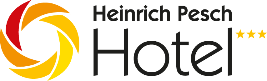Heinrich Pesch Hotel