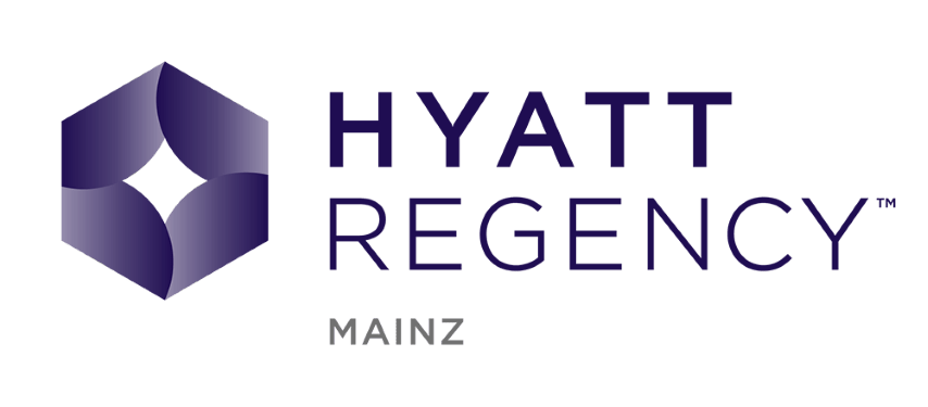 Hyatt Regency Mainz