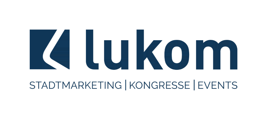 Pfalzbau (LUKOM)