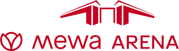 MEWA ARENA