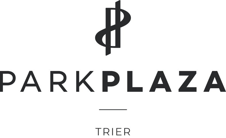 Park Plaza Trier