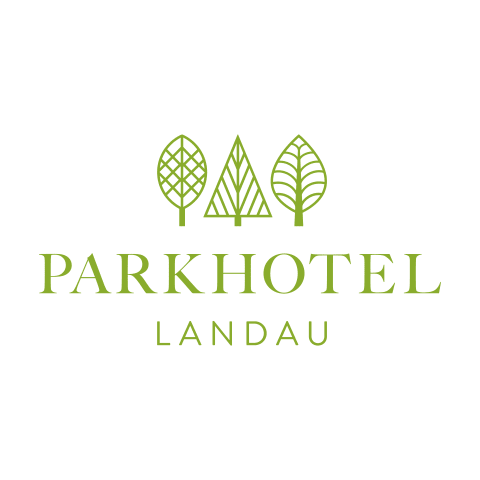 Parkhotel Landau