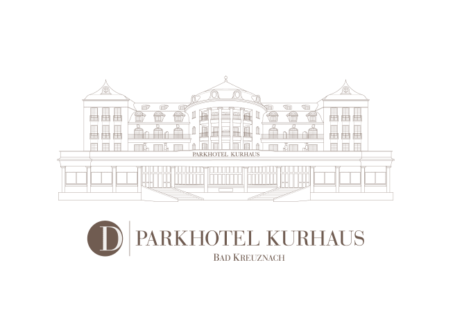 Parkhotel Kurhaus