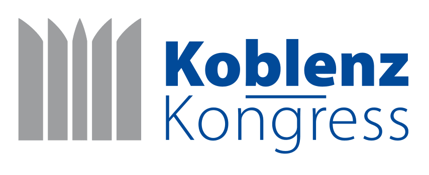 Rhein-Mosel-Halle (Koblenz-Kongress)