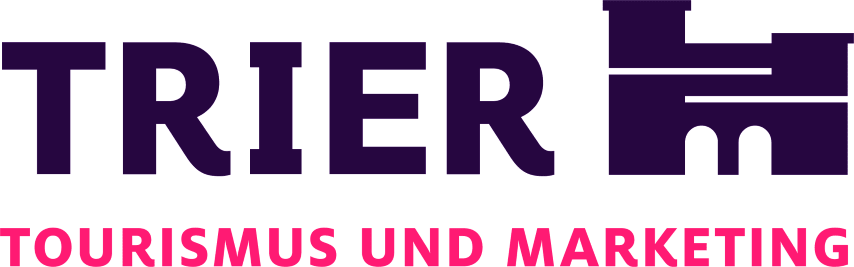 Trier Tourismus und Marketing GmbH