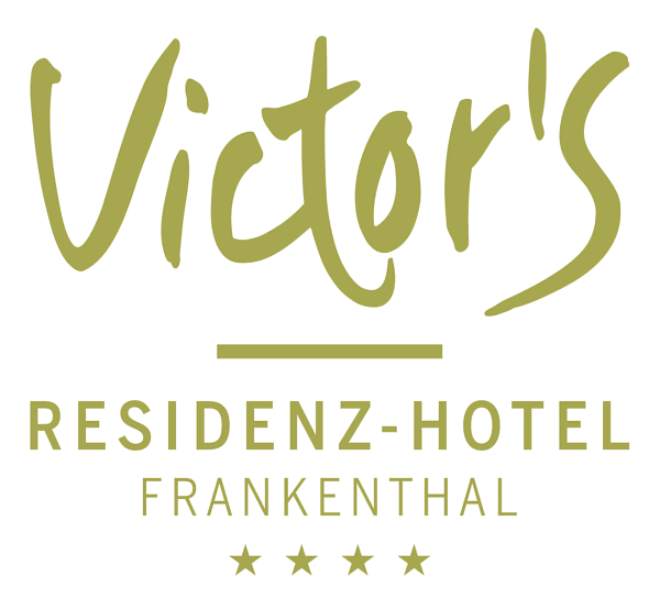 Victor’s Residenz Hotel Frankenthal