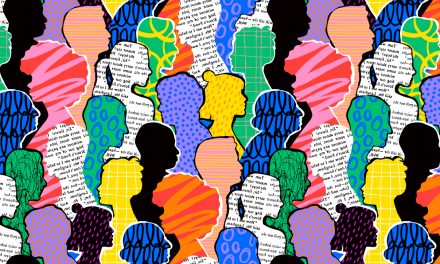 Studie untersucht Internationalisierung der Eventbranche