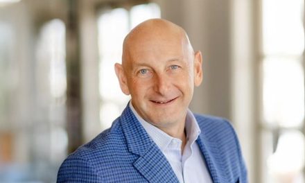 Kuperschmid neuer Präsident & CEO der San Diego Tourism Authority