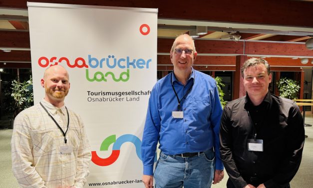 Green Meetings in Osnabrück