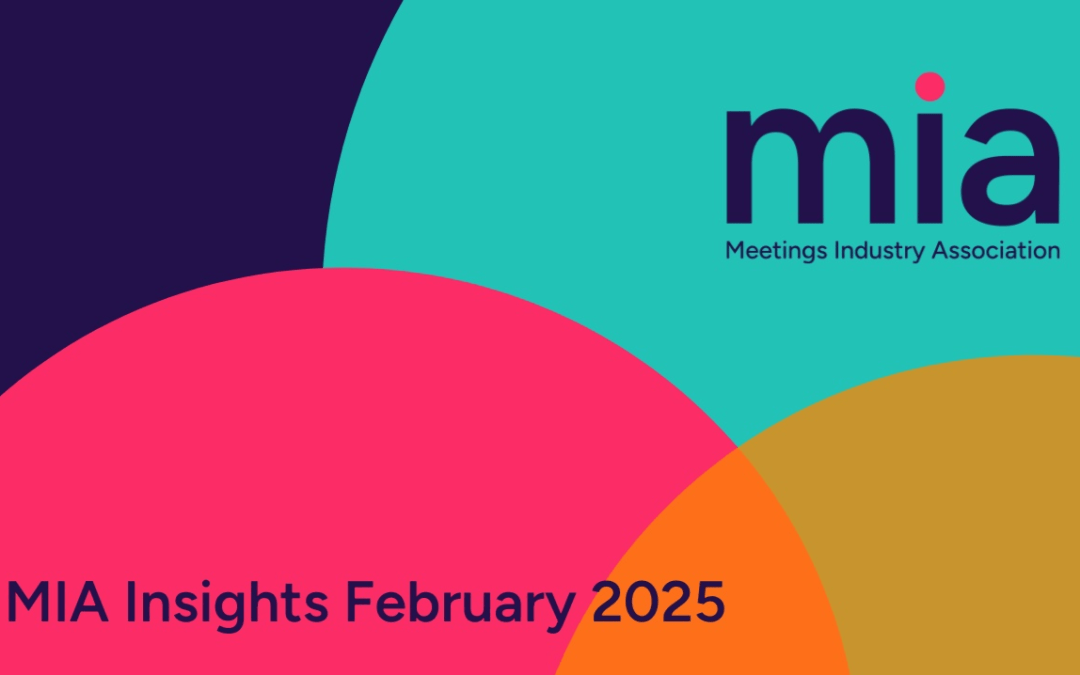 MIA Insights Report 2025