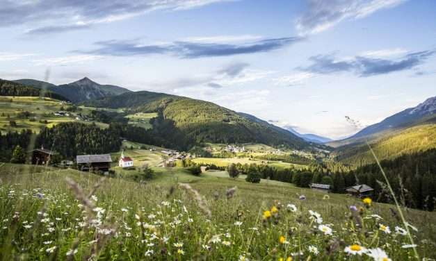 Kärnten MICE: Neue Angebote