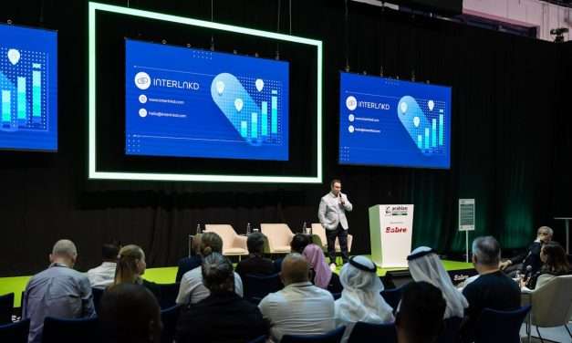 Final Call: ATM Start-Up Pitch Battle