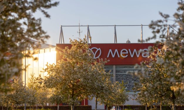 Sommerfeste in der MEWA ARENA – Stadionflair trifft auf Event-Exzellenz