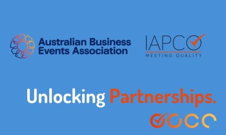 ABEA and IAPCO Form Strategic Partnership