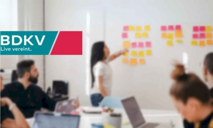 BDKV startet Coaching-Netzwerk für Live‑Branche