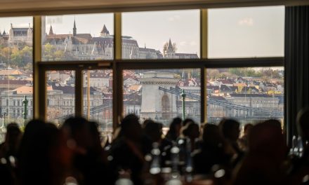 CityDNA 2025: Beyond Boundaries