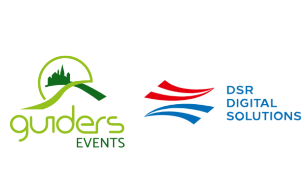 Guiders Events verkauft Vermittlungsgeschäft