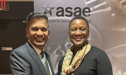 ICCA and ASAE Renew Strategic Partnership