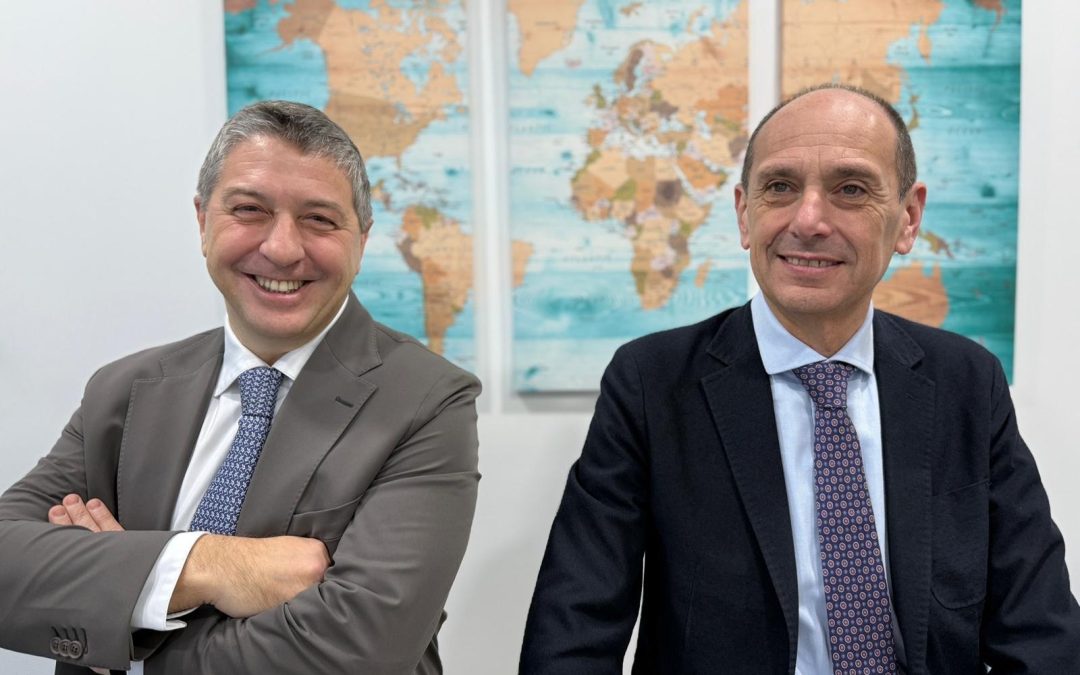 IEG Acquires 51% Stake in Brazil’s Fenagra Fair