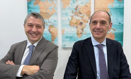 IEG Acquires 51% Stake in Brazil’s Fenagra Fair