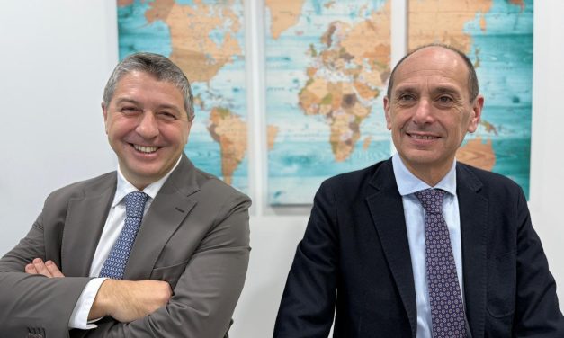 IEG Acquires 51% Stake in Brazil’s Fenagra Fair