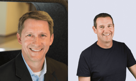 Cvent Acquires Prismm for 3D Event Diagramming