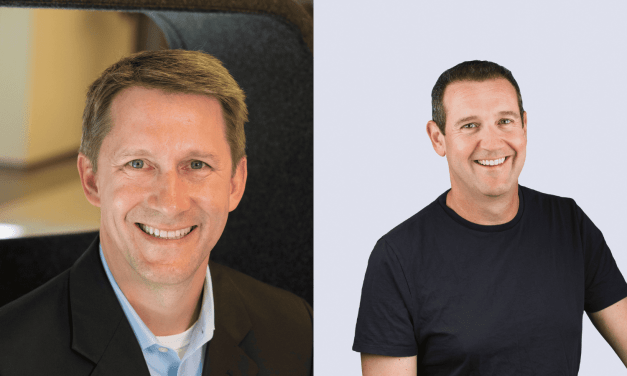 Cvent Acquires Prismm for 3D Event Diagramming