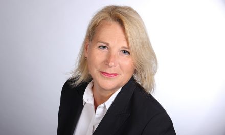Simone Bories-Ummels neue Leitung im Citadines Kurfürstendamm Berlin