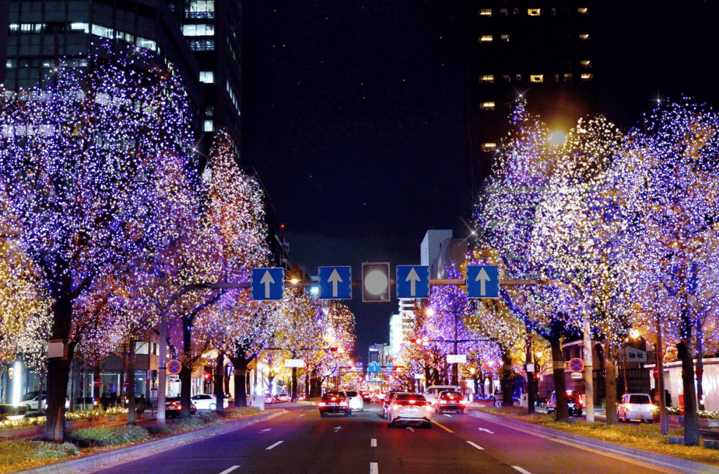 Osaka CTB and Uber Japan Launch Discount Rides for MICE