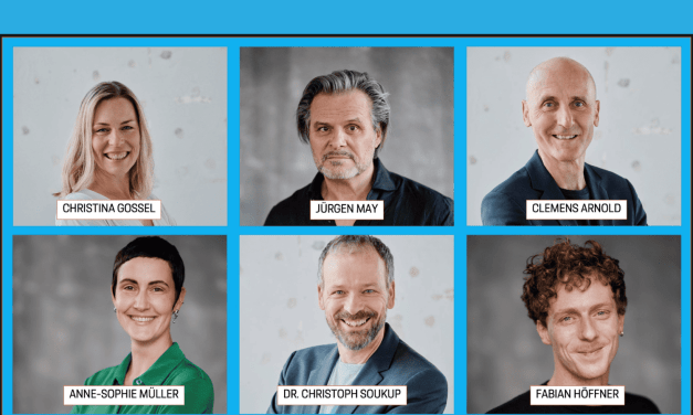 VDVO und 2bdifferent: Weiterbildung für nachhaltige Eventplanung