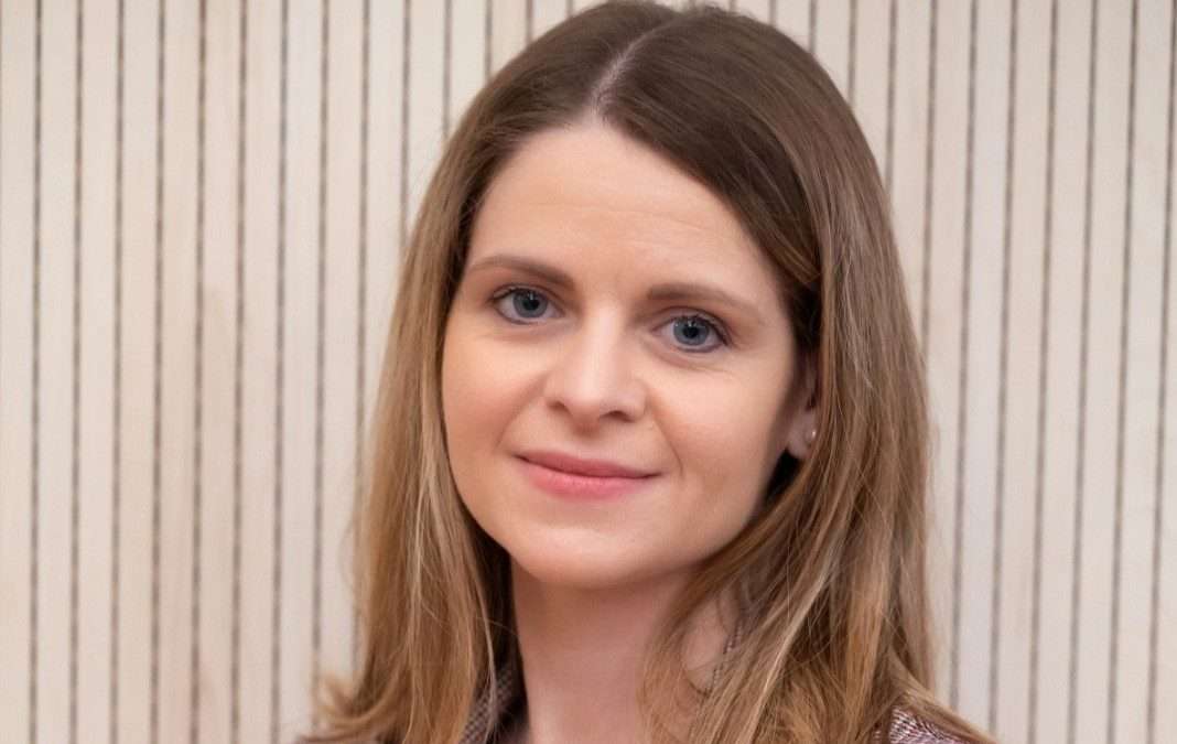 FERMA Calls for Pragmatic Sustainability Rules