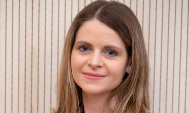 FERMA Calls for Pragmatic Sustainability Rules