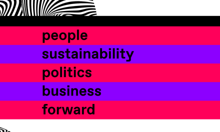 wtf25: we transform future startet zweite Runde