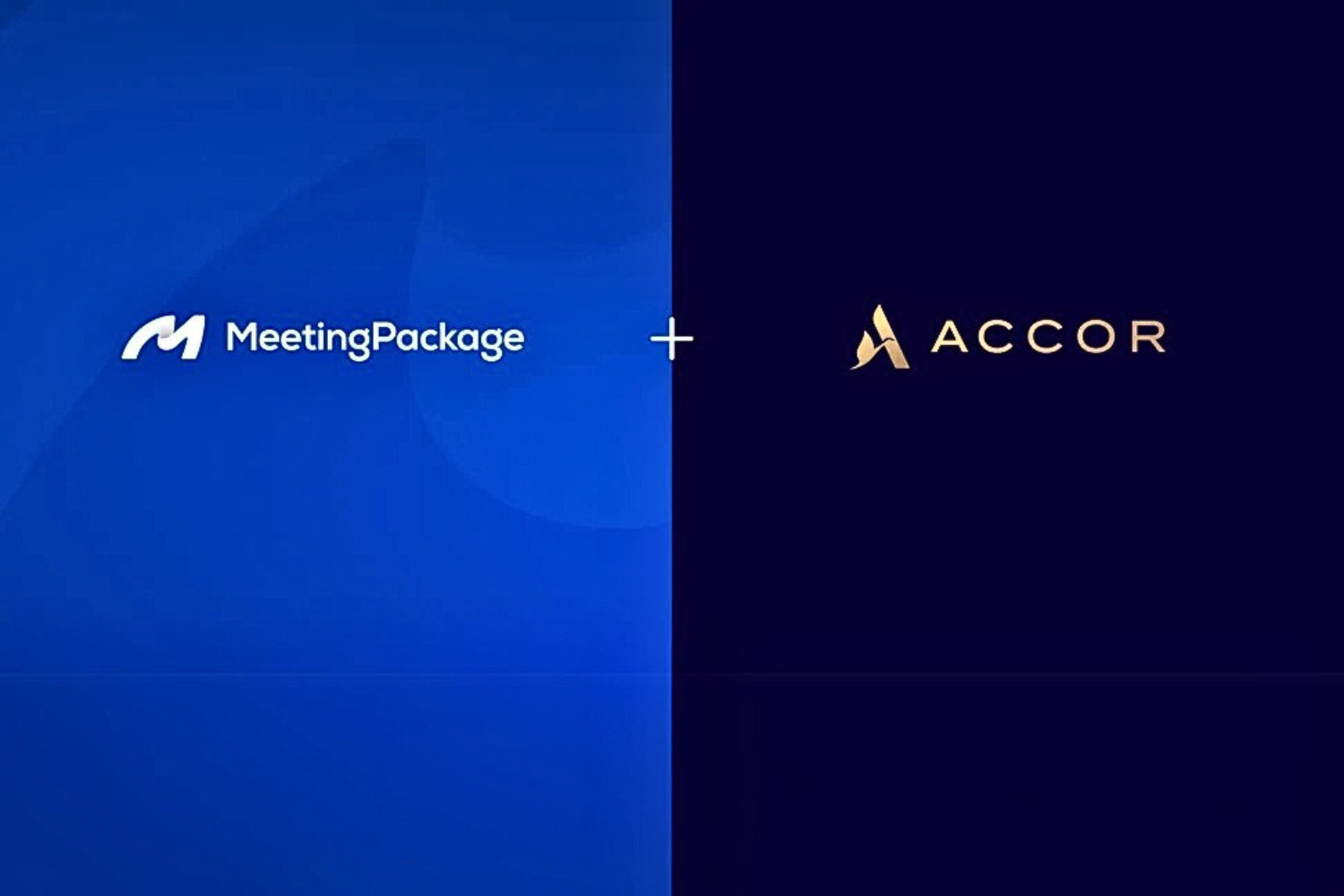 Two Logos