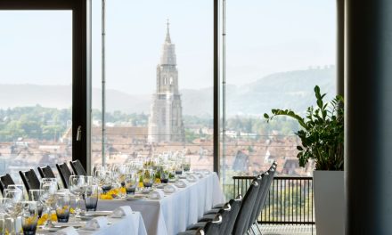 Accor entwickelt globales M&E-Ökosystem