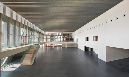 Palma: The Mediterranean’s Premier Destination for Conferences and Events
