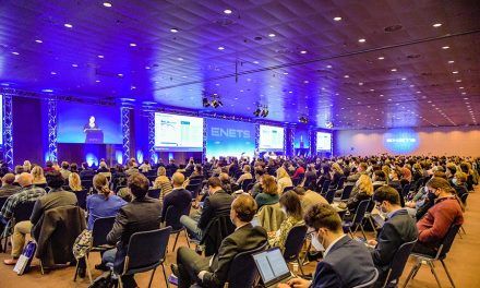 Fira de Barcelona and Hostelco Launch Mexico Hospitality Expo in Guadalajara
