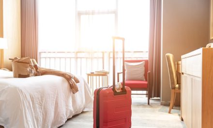 IHA veröffentlicht Branchenreport „Hotelmarkt Deutschland 2025“