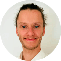 Julian Schneider
