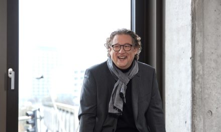 Branchenblick: Evententwicklung global und lokal