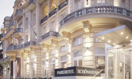 Marriott und VERKEHRSBUERO kooperieren für fünf Hotels
