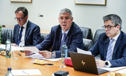 IFEMA MADRID: Record € 230.2 M Revenue in 2024