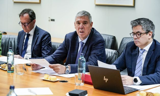 IFEMA MADRID: Record € 230.2 M Revenue in 2024